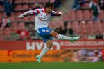 Girona FC_v_Andorra_DSC_4004.jpg