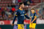 Girona FC_v_Andorra_DSC_4267.jpg
