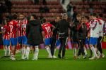 Girona FC_v_Andorra_DSC_4963.jpg