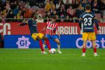 Girona FC_v_Andorra_DSC_4679.jpg