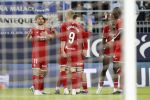 malaga-real sociedad 50_MF_4789.jpg