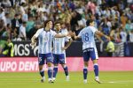 malaga-real sociedad 44_MF_4742.jpg