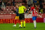 Girona FC_v_Andorra_DSC_4938.jpg