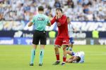 malaga-real sociedad 30_MF_4539.jpg