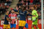 Girona FC_v_Andorra_DSC_4456.jpg