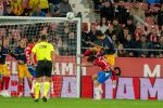 Girona FC_v_Andorra_DSC_4563.jpg