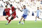 malaga-real sociedad 12_MF_4346.jpg