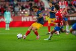 Girona FC_v_Andorra_DSC_4234.jpg