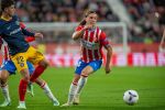 Girona FC_v_Andorra_DSC_4250.jpg