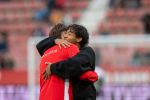 Girona FC_v_Andorra_DSC_3963.jpg