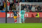 Girona FC_v_Andorra_DSC_4351.jpg