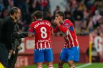 Girona FC_v_Andorra_DSC_4359.jpg
