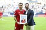 malaga-real sociedad 25_MF_4333.jpg