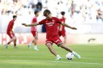 malaga-real sociedad 05_MF_4303.jpg