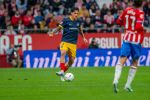 Girona FC_v_Andorra_DSC_4162.jpg