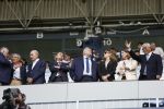 malaga-real sociedad 28_MF_4309.jpg