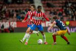 Girona FC_v_Andorra_DSC_4926.jpg