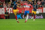Girona FC_v_Andorra_DSC_4871.jpg