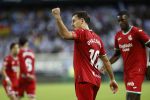 malaga-real sociedad 42_MF_4762.jpg