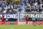malaga-real sociedad 08_MF_4355.jpg