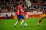 Girona FC_v_Andorra_DSC_4559.jpg