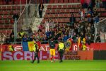 Girona FC_v_Andorra_DSC_4968.jpg