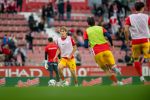 Girona FC_v_Andorra_DSC_3982.jpg