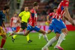 Girona FC_v_Andorra_DSC_4502.jpg