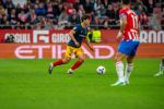 Girona FC_v_Andorra_DSC_4207.jpg