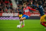 Girona FC_v_Andorra_DSC_4605.jpg