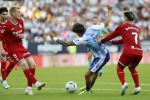 malaga-real sociedad 31_MF_4544.jpg