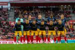 Girona FC_v_Andorra_DSC_4058.jpg