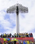 l004.jpg