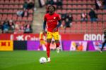 Girona FC_v_Andorra_DSC_3940.jpg