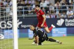 malaga-real sociedad 51_MF_4778.jpg