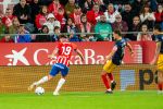 Girona FC_v_Andorra_DSC_4283.jpg
