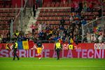 Girona FC_v_Andorra_DSC_4971.jpg
