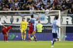 malaga-real sociedad 37_MF_4625.jpg