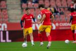 Girona FC_v_Andorra_DSC_3943.jpg