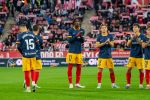 Girona FC_v_Andorra_DSC_4043.jpg
