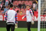 Girona FC_v_Andorra_DSC_4008.jpg
