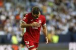 malaga-real sociedad 45_MF_4755.jpg