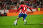 Girona FC_v_Andorra_DSC_4556.jpg