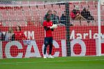 Girona FC_v_Andorra_DSC_3924.jpg