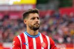 Girona FC_v_Andorra_DSC_4074.jpg