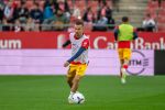 Girona FC_v_Andorra_DSC_3934.jpg