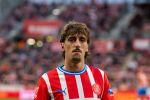 Girona FC_v_Andorra_DSC_4080.jpg