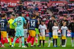 Girona FC_v_Andorra_DSC_4048.jpg