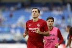 malaga-real sociedad 01_MF_4292.jpg