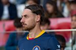 Girona FC_v_Andorra_DSC_4021.jpg